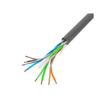 products/incom/SPL1OKKU1030_a1.jpg
