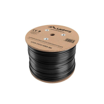 products/incom/SPL1OKKU30B0_a3.jpg