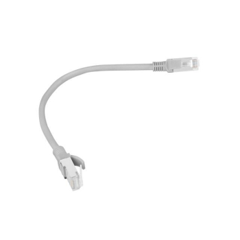 products/incom/SPL1OKPF0020_a1.jpg