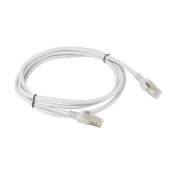 products/incom/SPL1OKPF0100_a1.jpg
