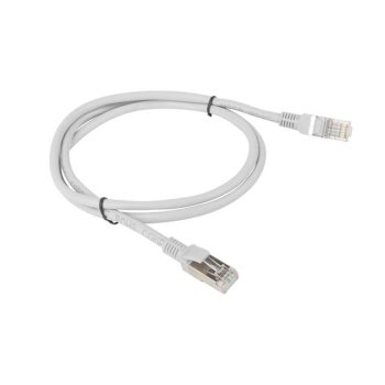 products/incom/SPL1OKPF0210_a1.jpg