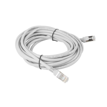 products/incom/SPL1OKPF0270_a1.jpg