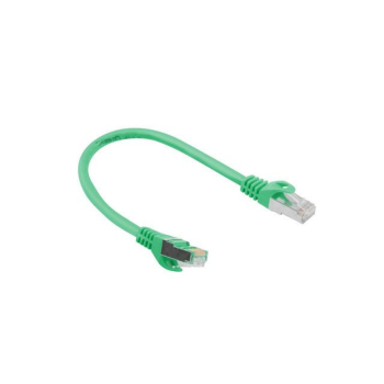products/incom/SPL1OKPF0420_a1.jpg