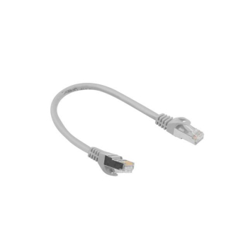 products/incom/SPL1OKPF0430_a1.jpg