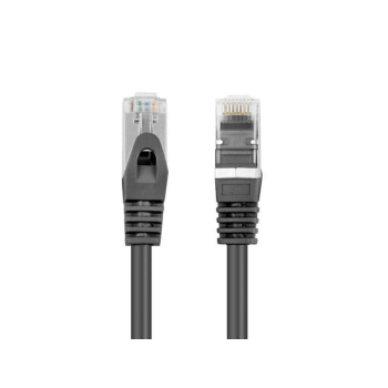 products/incom/SPL1OKPF0440_a1.jpg