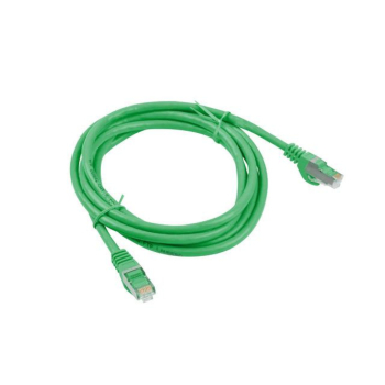 products/incom/SPL1OKPF0480_a1.jpg