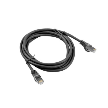 products/incom/SPL1OKPF0530_a1.jpg