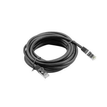 products/incom/SPL1OKPF0590_a1.jpg