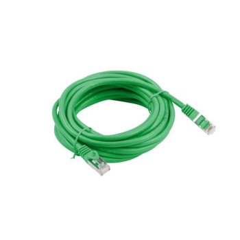 products/incom/SPL1OKPF0600_a1.jpg