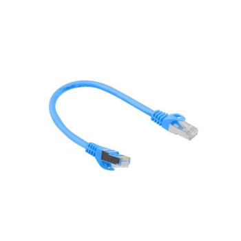 products/incom/SPL1OKPF0710_a1.jpg