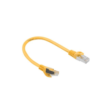 products/incom/SPL1OKPF0720_a1.jpg