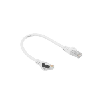products/incom/SPL1OKPF0730_a1.jpg