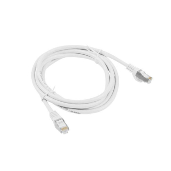 products/incom/SPL1OKPF0790_a1.jpg