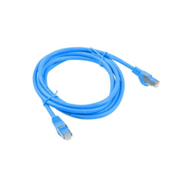 products/incom/SPL1OKPF0800_a1.jpg