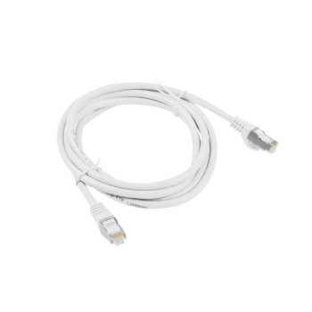 products/incom/SPL1OKPF0880_a1.jpg