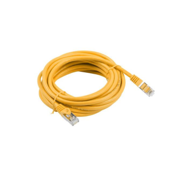 products/incom/SPL1OKPF0960_a1.jpg