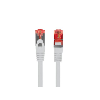 products/incom/SPL1OKPF1550_a2.jpg