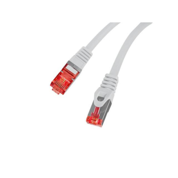 products/incom/SPL1OKPF1570_a2.jpg