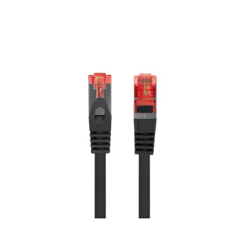 products/incom/SPL1OKPF1590_a1.jpg