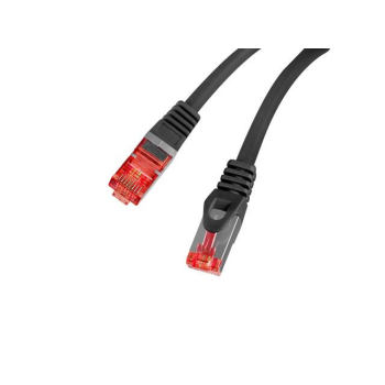 products/incom/SPL1OKPF1590_a2.jpg