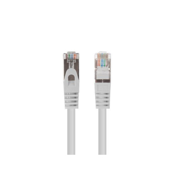 products/incom/SPL1OKPF16D0_a1.jpg