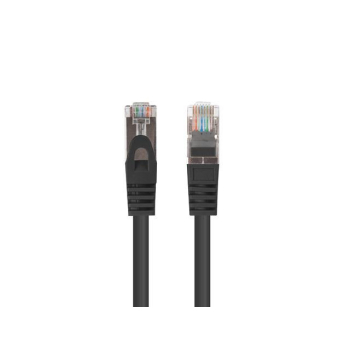 products/incom/SPL1OKPF16G0_a1.jpg