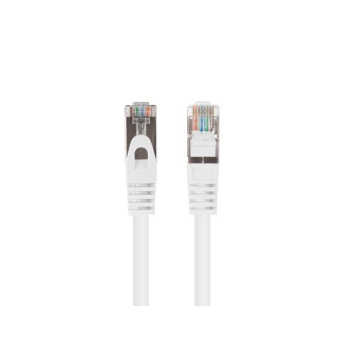 products/incom/SPL1OKPF16N0_a1.jpg