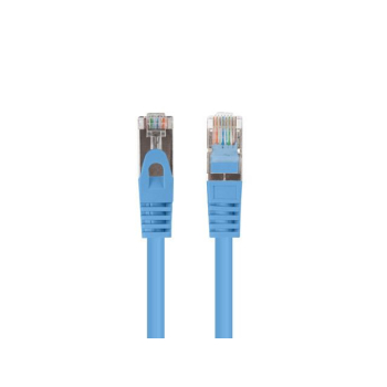 products/incom/SPL1OKPF16T0_a1.jpg