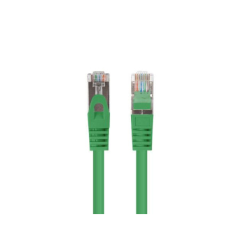 products/incom/SPL1OKPF16W0_a1.jpg