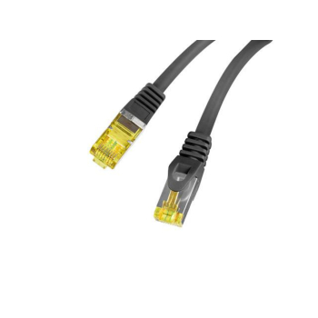 products/incom/SPL1OKPF1700_a2.jpg