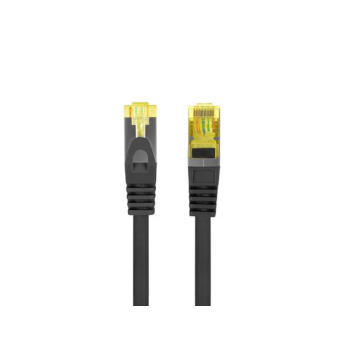products/incom/SPL1OKPF1720_a1.jpg