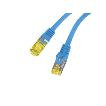 products/incom/SPL1OKPF1760_a2.jpg