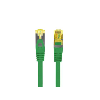 products/incom/SPL1OKPF17A0_a1.jpg