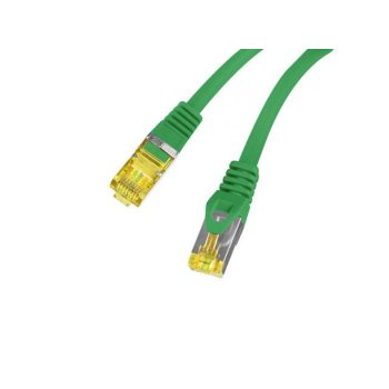 products/incom/SPL1OKPF17A0_a2.jpg