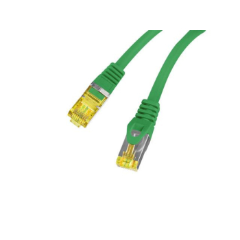 products/incom/SPL1OKPF17C0_a2.jpg