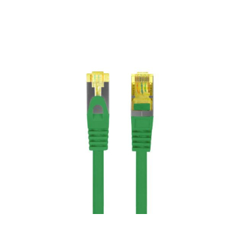 products/incom/SPL1OKPF17D0_a1.jpg