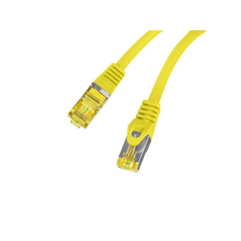 products/incom/SPL1OKPF17G0_a2.jpg