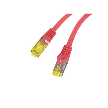 products/incom/SPL1OKPF17N0_a2.jpg