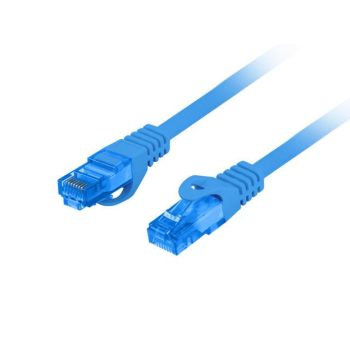 products/incom/SPL1OKPJ0020_a2.jpg