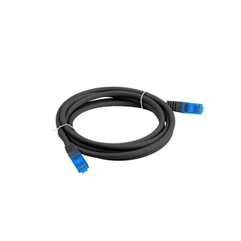 products/incom/SPL1OKPJ00C0_a2.jpg
