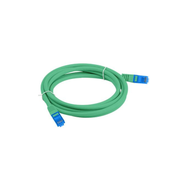 products/incom/SPL1OKPJ00K0_a1.jpg