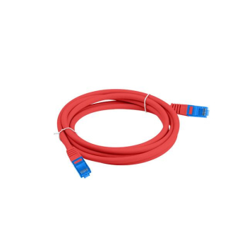products/incom/SPL1OKPJ00T0_a2.jpg