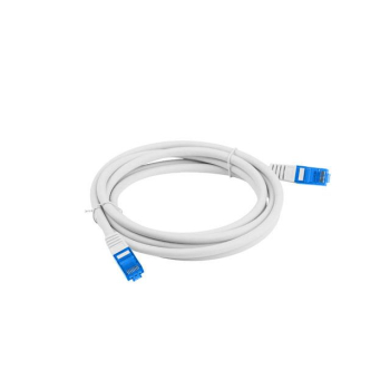 products/incom/SPL1OKPJ0160_a1.jpg