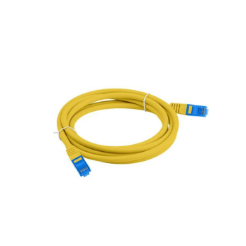 products/incom/SPL1OKPJ01B0_a1.jpg