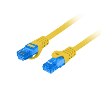 products/incom/SPL1OKPJ01B0_a2.jpg
