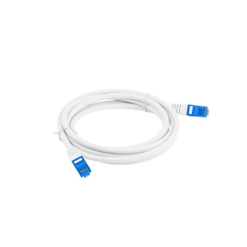products/incom/SPL1OKPJ01N0_a2.jpg