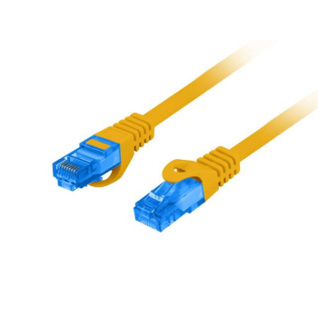 products/incom/SPL1OKPJ01V0_a1.jpg