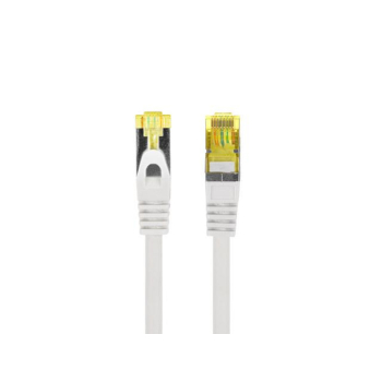 products/incom/SPL1OKPJ0250_a1.jpg