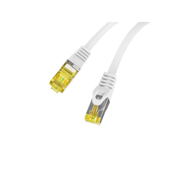 products/incom/SPL1OKPJ0250_a2.jpg