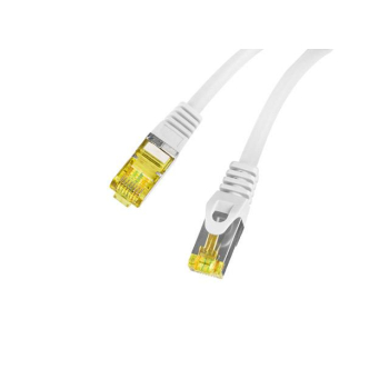 products/incom/SPL1OKPJ0270_a2.jpg